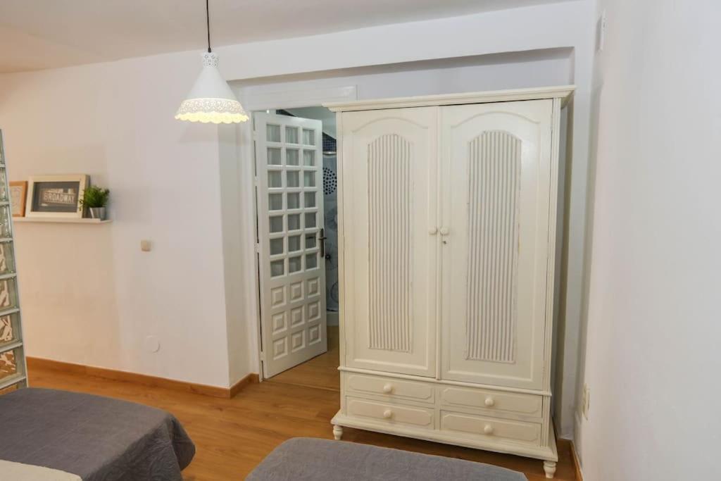 Apartment Leo